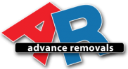 Removalists Cambrai - Advance Removals